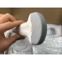 Brand new Mindray 3C5/3C5A Ultrasonic Probe Transducer For Ultrasound DC-3/DC-6