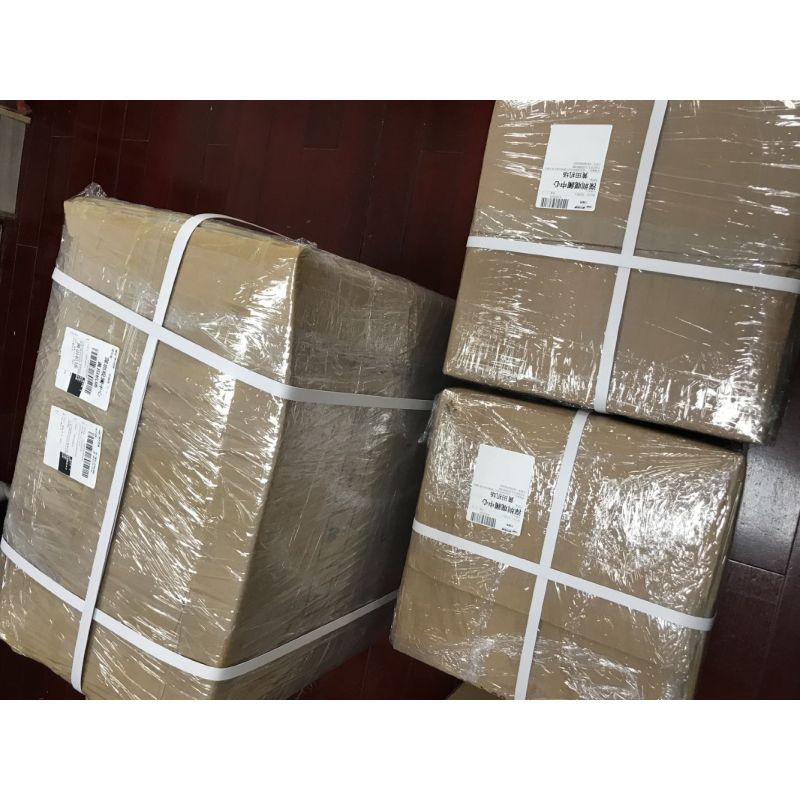 best ultrasound machine veterinary use SUN 808F