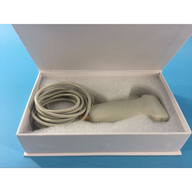 portable medical ultrasound convex linear probe for android laptop PC Factory Price