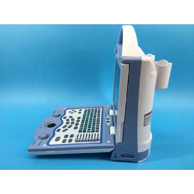 اتصل دائمًا بالمورد الخاص بجهاز فحص القلب بالموجات فوق الصوتية بجهاز فحص القلب الطبي باستخدام مسبار محدب دقيق