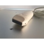 Meilleur prix Sonde d'essai d'ultrason de nerf de Muscles de transducteur linéaire d'usb 14Mhz
