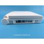 High resolution clinic medical device 2D portable B/W ultrasound machine