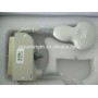 Factory manufacture ultrasound compatible Phase sector transducer S4-2 better than Original