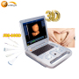 Medical Full Digital Portable 3D Ultrasound Scanner Machine China