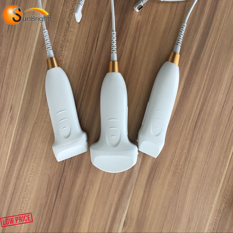 Siemens P4-2 compatible Phase Transducer Promotion price