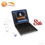 Ecógrafo portátil Siemens SUN-906B, escáner de ultrasonidos Doppler vascular
