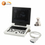 BW ultrasound scanner portable ecografo dog cat cow veterinary ultrasound device