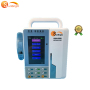 Iv infusion pump factory supply cheap price infusion device