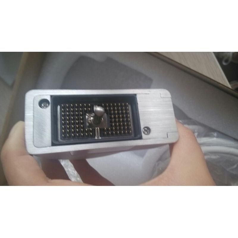 Brand new Mindray 35C50EB B ultrasound ultrasonic probe transducer convex probe DP-1100Plus/3300/7700/7700 plus/10/20/DP-2200