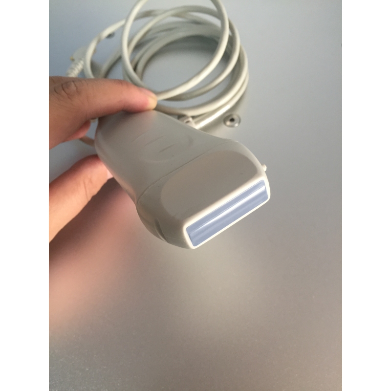 Meilleur prix Sonde d'essai d'ultrason de nerf de Muscles de transducteur linéaire d'usb 14Mhz