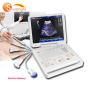 Obstetric 3D ultrasound machine price color Doppler low cost color Doppler scanner price