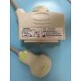High quality Toshiba PVT-375BT convex probe for Aplio XG/Aplio i90
