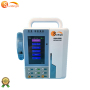 Infusion iv infusion pump portable iv medical pump volumetric pump