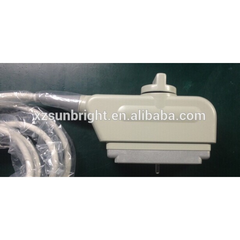 L5-13IS Medison Linear probe Promotion price