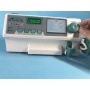Hot Sell High Precision Syringe Pump