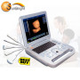 Real factory price 3D laptop transvaginal convex ultrasound pregnancy ultrasound