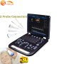 Newest famous brand ultrasound mini ultrasound for home use