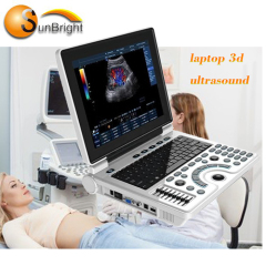 Warranty excellent ultrasound vascular ultrasound imaging machine cost