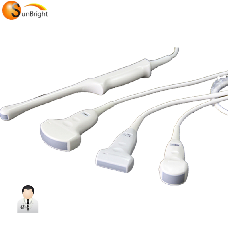 Mindray M7 볼록 프로브 C5-2S