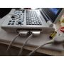 high resolution hospital laptop best veterinary ultrasound machine