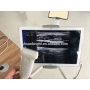 medical high Resolution ecografo portatil mini USB Linear Probe
