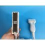 high quality SonoScape L741 compatible linear probe medical system