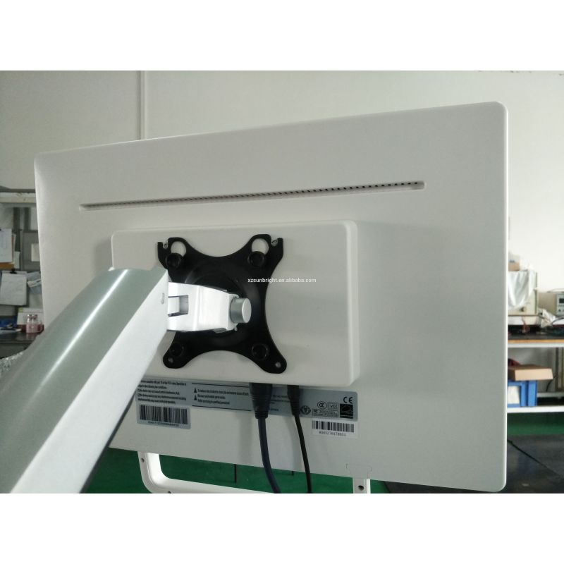 High Quality ultrasound doppler trolley transducer better than Mindray