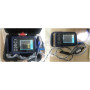 best veterinary ultrasound machine Cardiac Ultrasound Screen Hot Sale Ultrasound with 2 USB Ports
