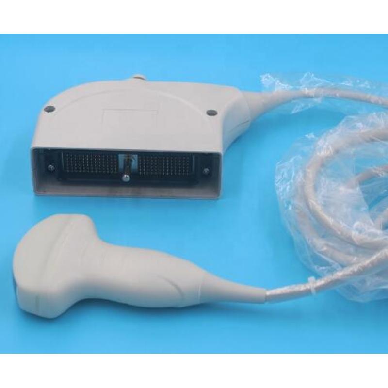 Brand new Mindray 3C5/3C5A Ultrasonic Probe Transducer For Ultrasound DC-3/DC-6