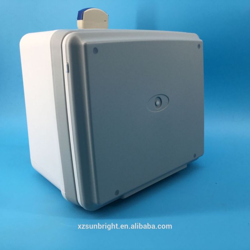 Cheapest portable 2D medical ultrasound device SUN-806X