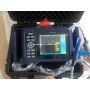 best veterinary ultrasound machine handheld ultrasound cow sheep horse machine SUN-808F