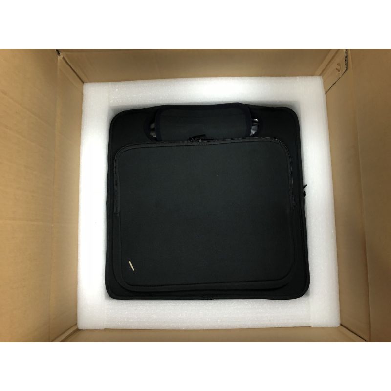 Image details clear view professional 4D ultrasound portable color doppler diagnostic