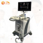 Sunbright SUN-908A 3d 4d Obstetrics cardiac CW trolley color Doppler dispositivo de ultrasonido