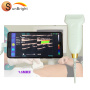 Factory price Portable ultrasound USB Ultrasound Probe low price