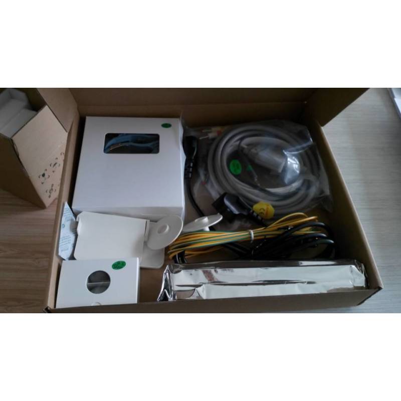 2020 최신 블루투스 심장 모니터 ecg 병원 장비 ecg 모니터 가격 휴대용 ecg 기계 LCD