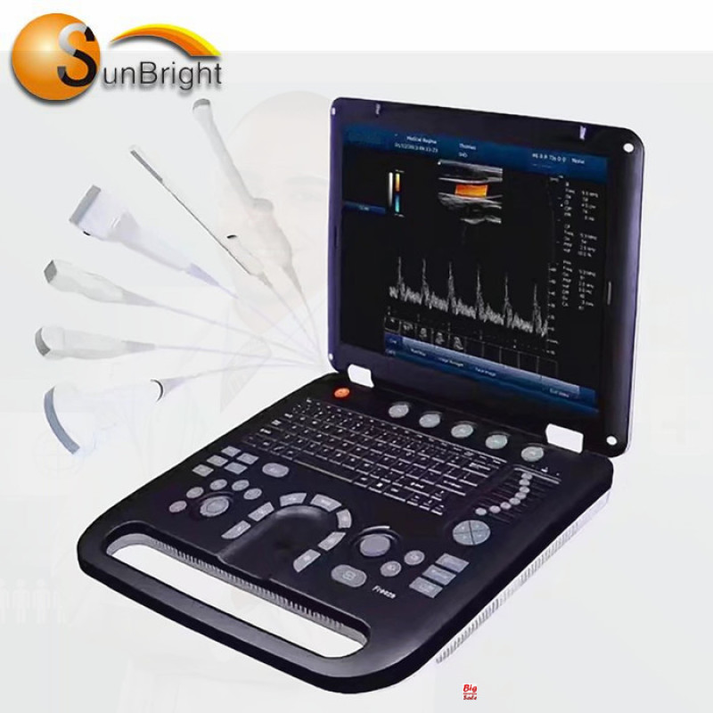 Carta per stampa ecografica per apparecchiature ecografiche Doppler a colori 3D per cardiologia/ostetricia/ginecologia