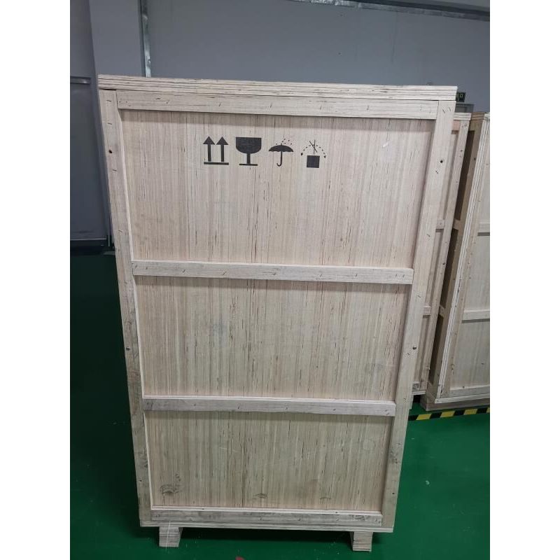 Cheapest price stationary 3D Vascular color Doppler trolley color doppler ultrasound