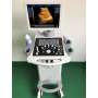 Factory Price Portable high quality 3d ultrasound machine trolley for hospital