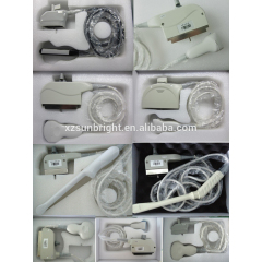 Shimadzu ultrasound device compatible probe VA57R-0375WU