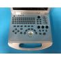 Factory direct wholesale portable lightweight color doppler ultrasound machine
