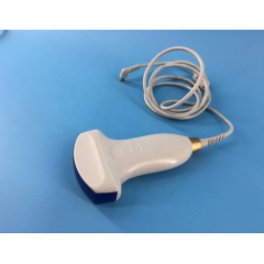 CE Sunbright Pocket Mini USB Color Doppler Ultrasound Convex Probe SUN-D1