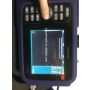 best ultrasound machine veterinary use SUN 808F