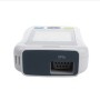 Sales up to 10% discount CE Handheld SpO2 Pulse equipment