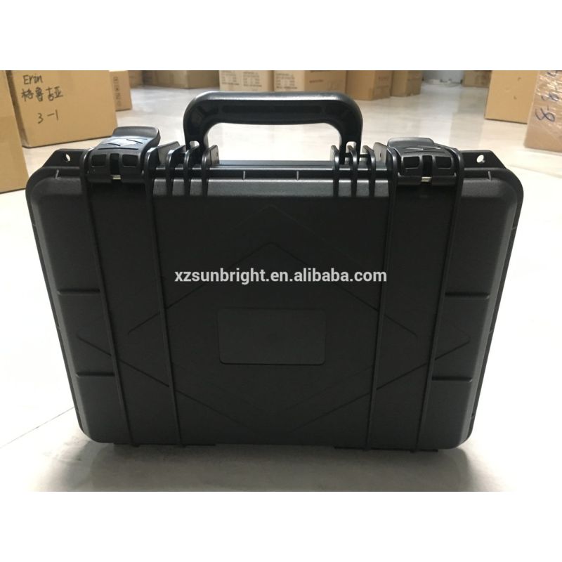 best ultrasound machine veterinary use SUN 808F