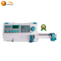 Doctor use perfusor space syringe pump Factory price syringe pump