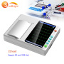 Nice Quality Intelligent 12 Channel ECG home Machine Electrocardiograph
