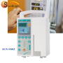 High-resolution Durable Hot sell CE approved medical top infusion pump