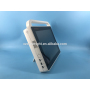 CE approved Optional Colour Doppler 2D Portable 15 inches ultrasonido