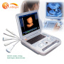 new upgraded full digital high performance best linear portable ultrasound machine best sale