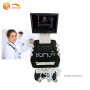 High Quality ultrasound doppler trolley transducer better than Mindray